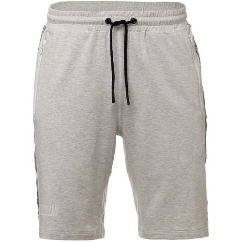 Pantaloncini per tempo - per,