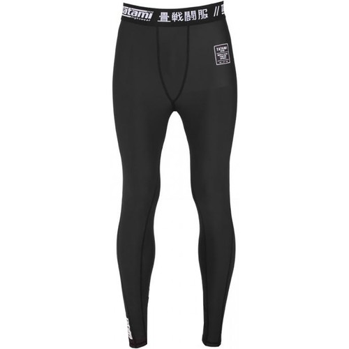 Tatami fightwear nova basic - nova,