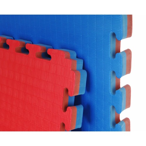 Tappetini per puzzle tatami