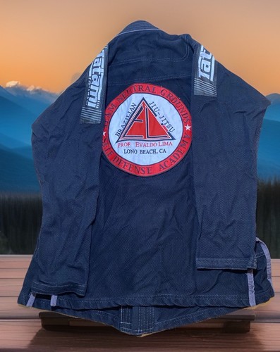Tatami nova jiu jitsu - tatami,