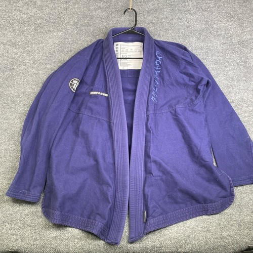 Tatami fightwear originale - tatami,