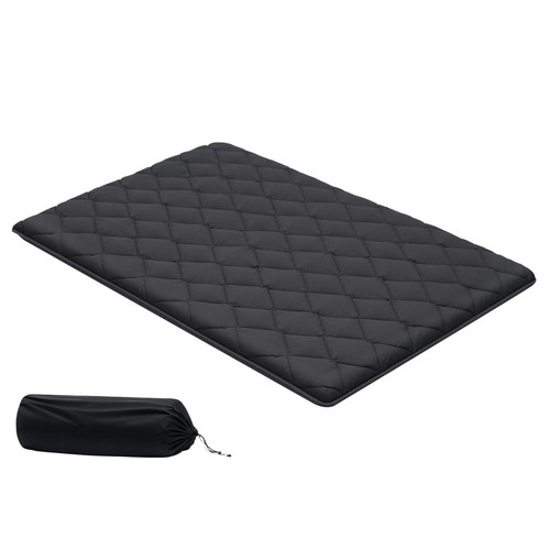 Uimoso matelas futon japonais - matelas,