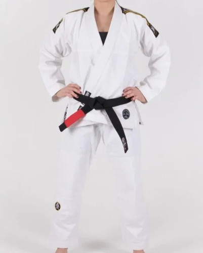 Tatami fightwear nova - tatami, absolute