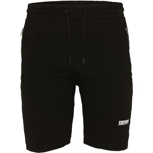 Tatami fightwear pantaloncini - fightwear,