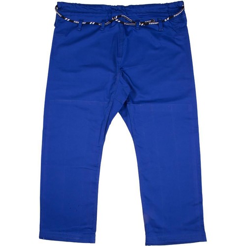 Tatami fightwear pantaloni - tatami,