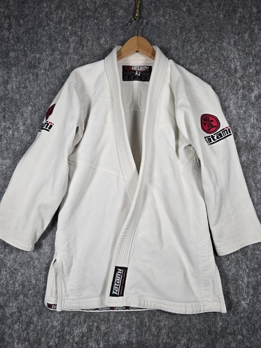 Tatami fightwear donna - tatami, nova