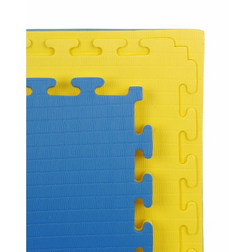 Tappetini per puzzle - , tatami
