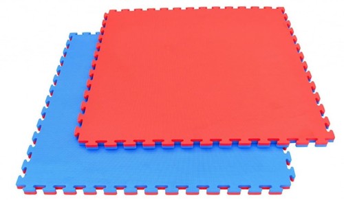 Tbp095 tappeto puzzle tatami - tappeto,