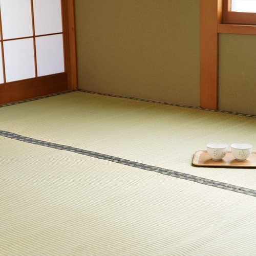 Ikehiko tappetino giapponese - ikehiko,