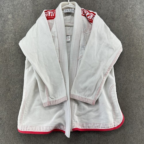 Top kimono tatami - tatami, jitsu