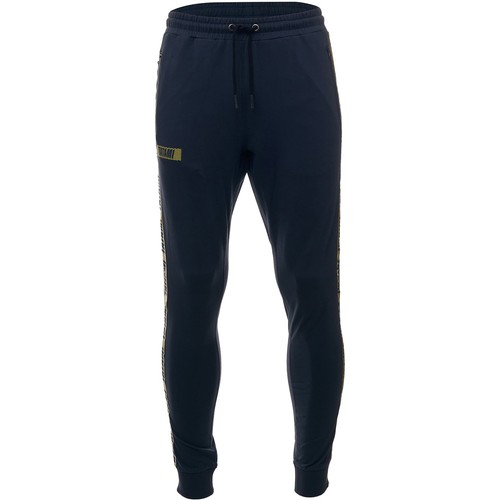 Tatami fightwear essential - essential, 2.0
