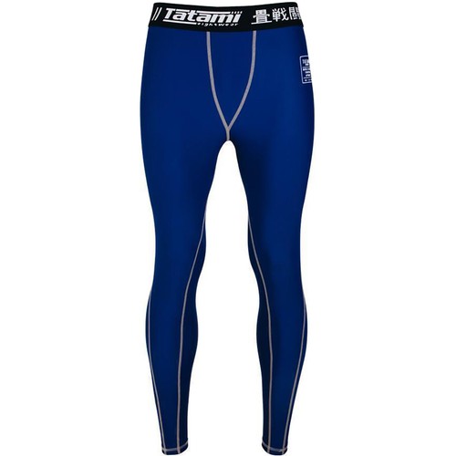 Tatami fightwear nova - fightwear, basic