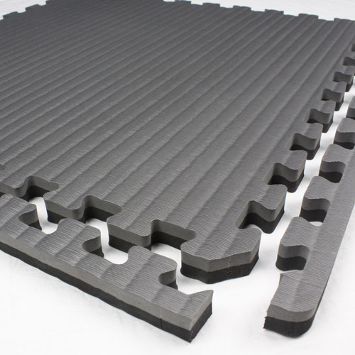 Flooringinc tappetini - 7/8",