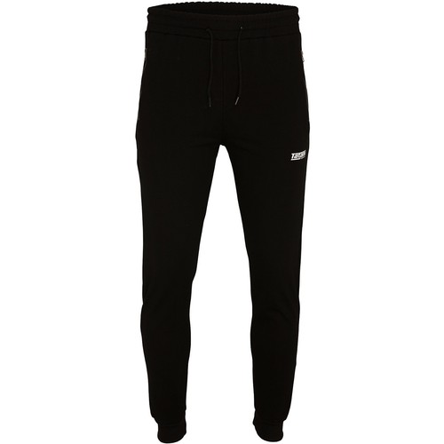 Tatami fightwear absolute - tatami,