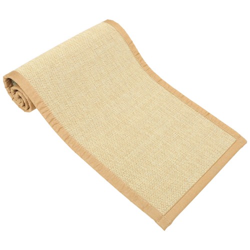Tappetino tatami bambù - tappetino, in