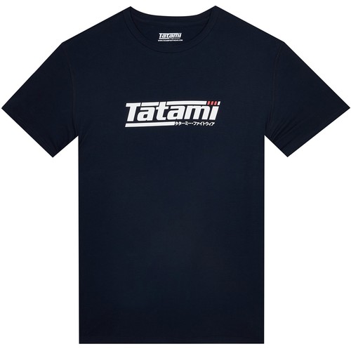 Shirt con logo - t-shirt,