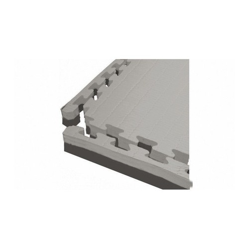 Toorx tatami anallergico - toorx,