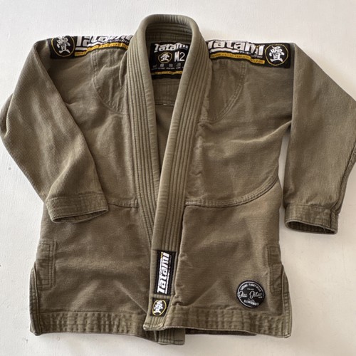 Giacca kimono tatami - kimono, m2
