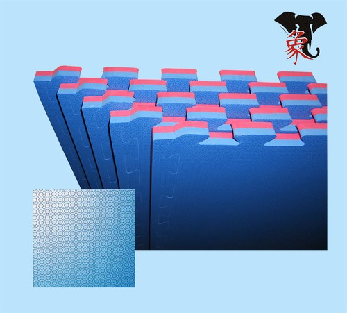 Tatami da 2 cm - 10,
