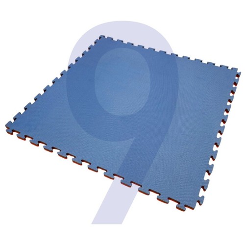 Kit tatami per palestra 100 - kit,