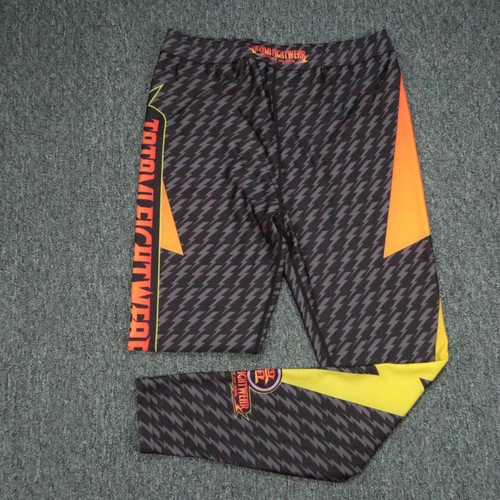 Pantaloni tatami uomo - tatami, nero