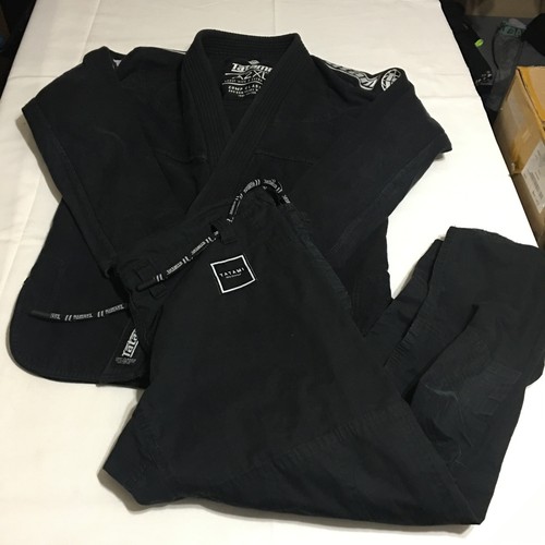 Tatami bjj uniforme adulto - bjj,