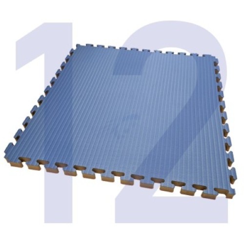 Kit tatami per palestra - kit,