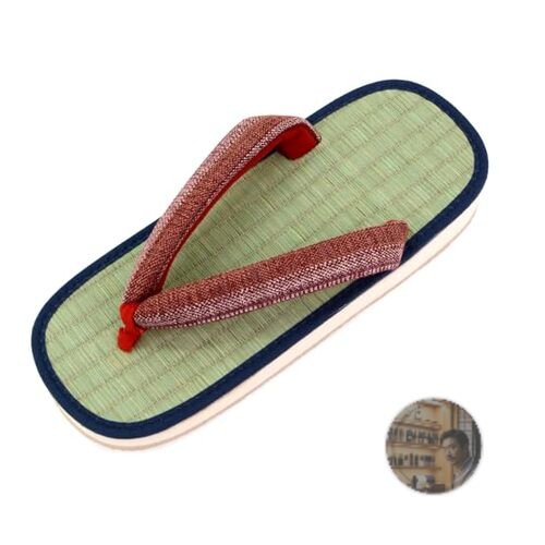 Sandali takeharu donna - donna, tatami