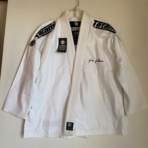 Tatami fightwear superlite - fightwear,