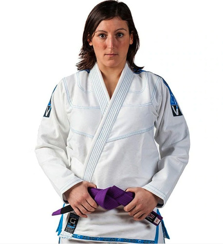 Kimono donna zero - zero,