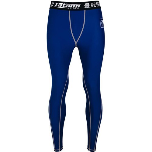Tatami fightwear nova basic - tatami,