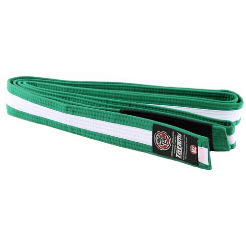 Tatami fightwear cintura per - tatami,