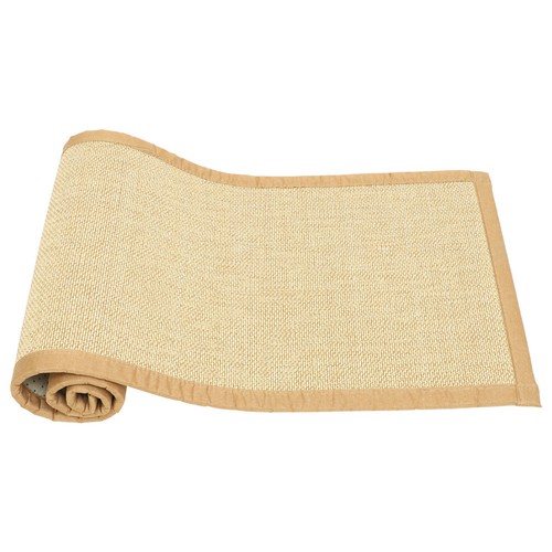 Tappetino tatami bambù