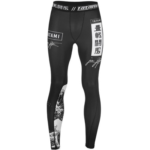 Tatami fightwear kanagawa - fightwear,