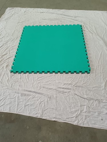 Tatami da 2 - tatami,