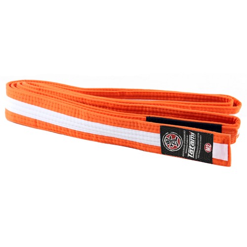 Tatami fightwear cintura - fightwear, per