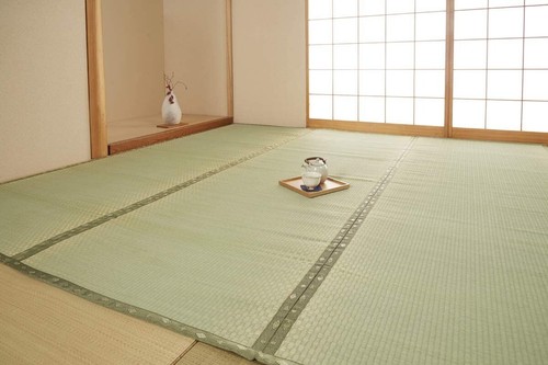Tappetino tatami giapponese - tappetino,