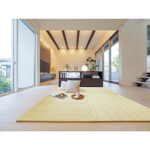 Tappetino tatami tatatte - tatami,