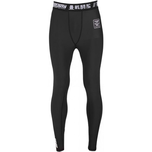 Tatami fightwear nova basic - nova,