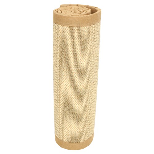 Tappetino tatami - tappetino,