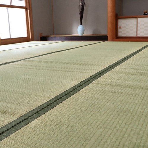 Ikehiko tappetino tatami - tappetino,