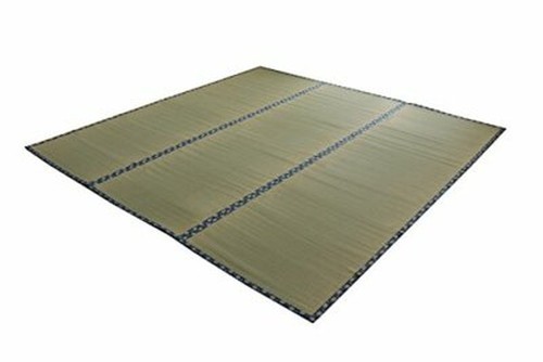 Tappetino tatami erba corsa - tappetino, di