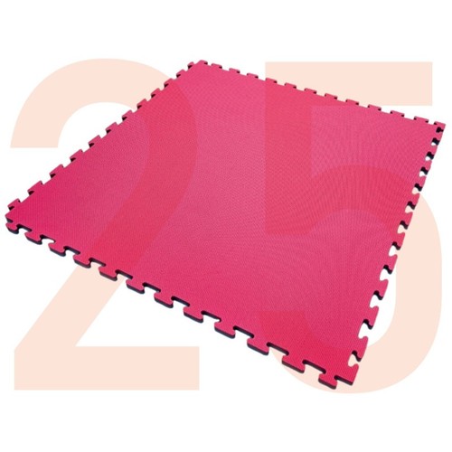 Kit tatami incastro - kit,