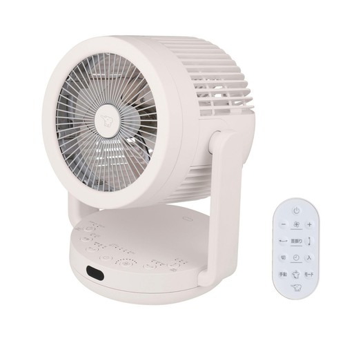 Zojirushi circolatore vie - circolatore, a