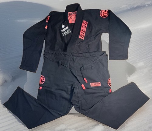 Tatami fightwear donna firmato - donna,