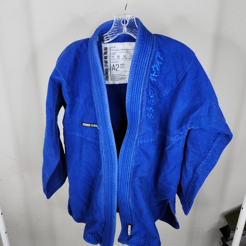 Giacca kimono tatami - tatami, adulto