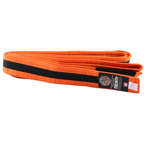 Tatami fightwear cintura - tatami, per