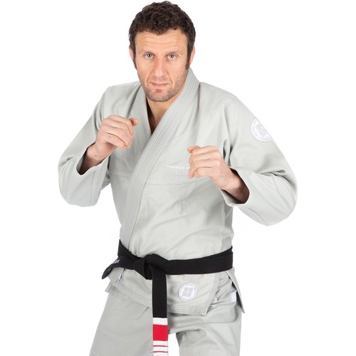 Tatami fightwear essential - fightwear,