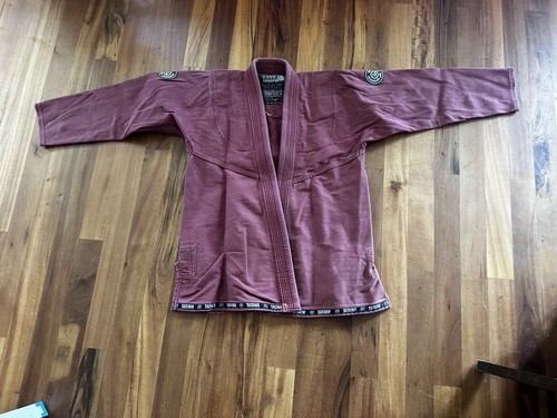 Giacca tatami fight wear - fight, gi