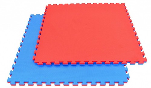 Tatami puzzle x - 1m, 2